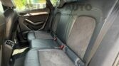 AUDI Q3 SLine 1 (23)