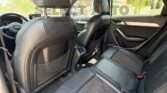 AUDI Q3 SLine 1 (24)