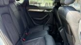 AUDI Q3 SLine 1 (25)