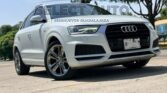 AUDI Q3 SLine 1 (26)