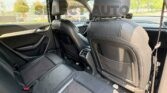 AUDI Q3 SLine 1 (27)