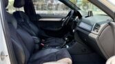 AUDI Q3 SLine 1 (28)