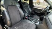 AUDI Q3 SLine 1 (29)