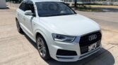 AUDI Q3 SLine 1 (3)