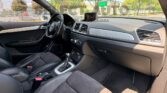 AUDI Q3 SLine 1 (30)