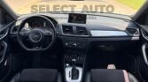 AUDI Q3 SLine 1 (31)