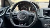 AUDI Q3 SLine 1 (32)