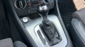AUDI Q3 SLine 1 (33)