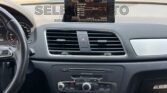 AUDI Q3 SLine 1 (34)