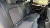 AUDI Q3 SLine 1 (35)