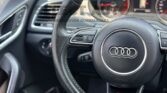AUDI Q3 SLine 1 (36)