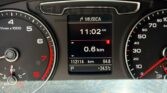 AUDI Q3 SLine 1 (37)