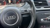 AUDI Q3 SLine 1 (38)