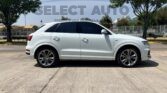 AUDI Q3 SLine 1 (4)