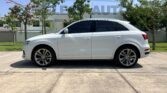 AUDI Q3 SLine 1 (5)