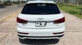 AUDI Q3 SLine 1 (6)