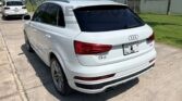 AUDI Q3 SLine 1 (7)