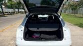 AUDI Q3 SLine 1 (8)