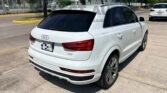 AUDI Q3 SLine 1 (9)