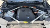 BMW X5 xDrive50e M Sport 2024 (11)