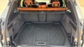 BMW X5 xDrive50e M Sport 2024 (13)