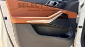 BMW X5 xDrive50e M Sport 2024 (19)
