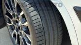 BMW X5 xDrive50e M Sport 2024 (20)