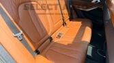BMW X5 xDrive50e M Sport 2024 (26)