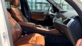 BMW X5 xDrive50e M Sport 2024 (28)