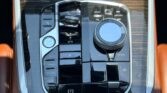 BMW X5 xDrive50e M Sport 2024 (32)