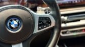 BMW X5 xDrive50e M Sport 2024 (34)