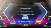 BMW X5 xDrive50e M Sport 2024 (39)