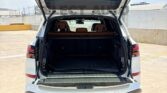 BMW X5 xDrive50e M Sport 2024 (8)