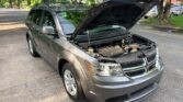 DODGE JOURNEY SXT 2013 (10)