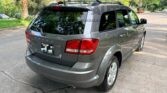 DODGE JOURNEY SXT 2013 (11)
