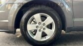 DODGE JOURNEY SXT 2013 (12)