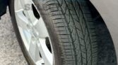 DODGE JOURNEY SXT 2013 (13)