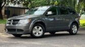 DODGE JOURNEY SXT 2013 (14)