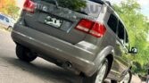 DODGE JOURNEY SXT 2013 (16)