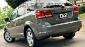 DODGE JOURNEY SXT 2013 (18)