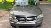 DODGE JOURNEY SXT 2013 (2)
