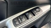 DODGE JOURNEY SXT 2013 (20)