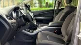 DODGE JOURNEY SXT 2013 (21)