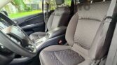 DODGE JOURNEY SXT 2013 (22)
