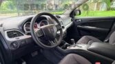 DODGE JOURNEY SXT 2013 (23)