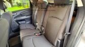 DODGE JOURNEY SXT 2013 (24)