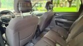 DODGE JOURNEY SXT 2013 (25)