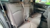 DODGE JOURNEY SXT 2013 (26)