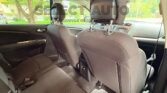 DODGE JOURNEY SXT 2013 (27)