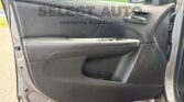 DODGE JOURNEY SXT 2013 (28)